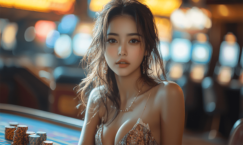 cubet