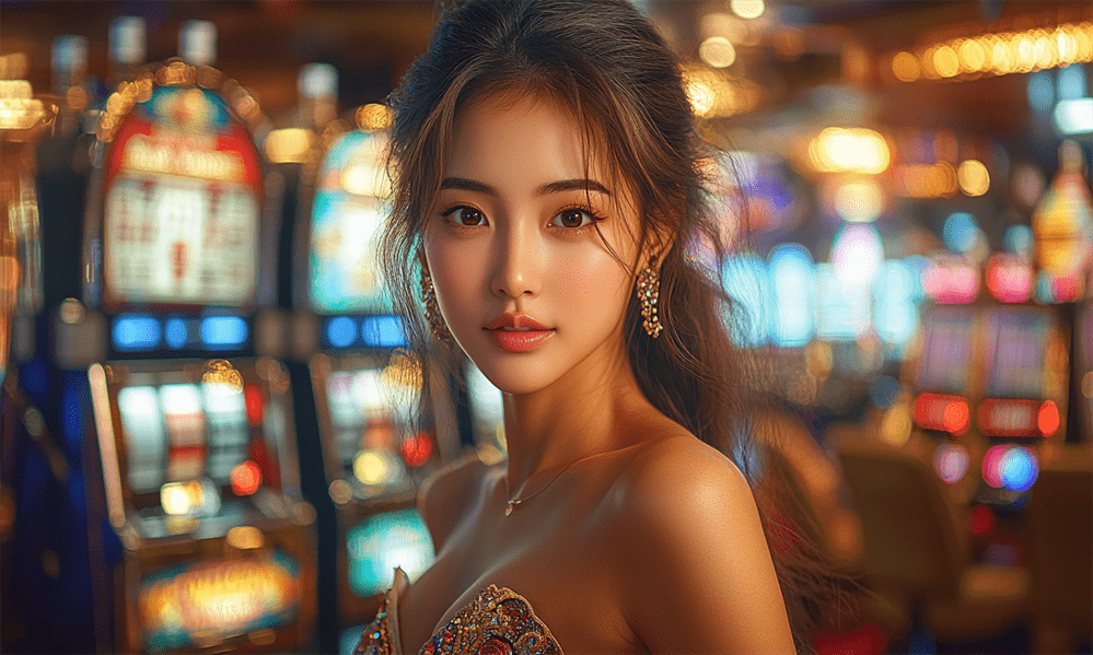 bet 68
